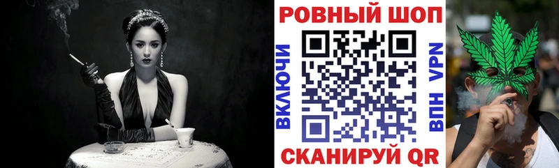 Названия наркотиков Починок Кокаин Меф АМФ Бошки Шишки ГАШИШ