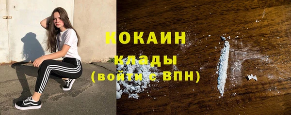 бошки Абаза