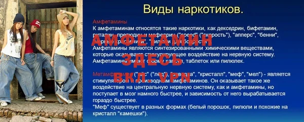 бошки Абаза