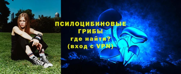соль ск Абдулино